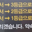 망경초등학교 이미지