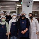 서구노인복지관(6) 이미지