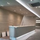 보령프라자 이미지