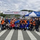 상문동 주민센터 이미지