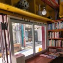 학문서점 이미지