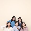 한강사진관 이미지