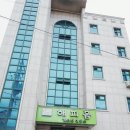 해피홈 게스트하우스 이미지