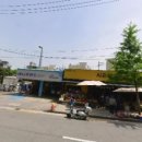 애니카랜드쌍문점