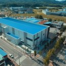 (주)유니온산업 이미지