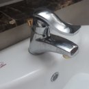 한미앵글 이미지