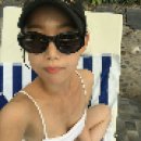 아남골프 | [나트랑]더 아남 깜란 리조트 수영장,미니골프,햄버거,배달 등(부대시설 후기)