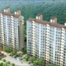 무주읍180 이미지