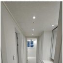 의정부실크도배 의정부 도배의 명가, 하얀도배 후기