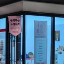 가야금 (B) | 인천가야금학원 [ 윤가야금 ] 25현 가야금 원데이 클래스 체험 후기