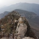 충절오거리 이미지
