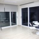 아토펜션민박 이미지