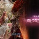 초월 이미지