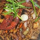 천년의짬뽕 이미지