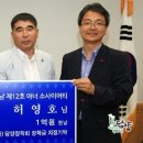 (주)미림 이미지