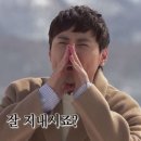 시장짜장면 이미지