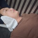 부산해운대마사지 까오싱 애견동반 가능 중국 전통 마사지