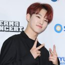 호시 이미지