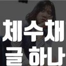 그림나들이미술학원