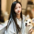 아이호성형외과의원 이미지