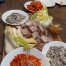 LA_맛불리 정체기 후기 / 44시간 단식 /델시캐리어 / 버즈오브프레이 할리퀸/ 카마리오 아울렛 /키토피자