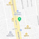 엔씨 태양광발전소 이미지