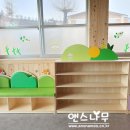 석송초교병설유치원 이미지