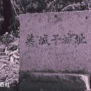 한국전장 이미지