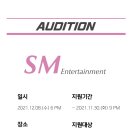 SM프라자 이미지