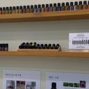 다온수지 이미지