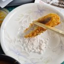 숑숑돈까스울산 네이버블로그