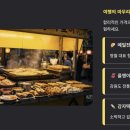 영월 가볼만한곳 알아보기