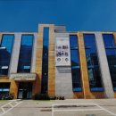 양주빛실버합창단 | 경기도 요양원 요양센터 추천 마리스텔라실버케어 양주 마리스텔라실버케어, 희망을 전하는 곳