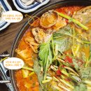 신풍매운탕 이미지