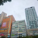 부천 맥스웰의원 이미지