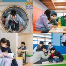 우주건축사사무소 이미지