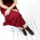 에코스튜디오 네이버블로그