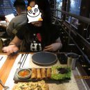 떠나자~세계로 | 떠나자 아무렇게나