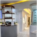 기운드림한의원 이미지