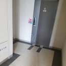 에바니아힐링케어 이미지