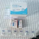 이지봄안과의원 이미지