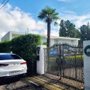 오앤비팜스테이 이미지