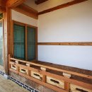 해궁펜션 이미지