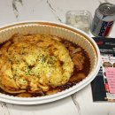 오빠야찜닭 이미지