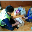 거창읍-10 이미지