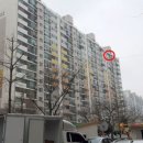 영광비뇨기과의원 이미지