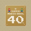 우주의료기 이미지