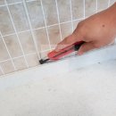 어방화인아파트 이미지