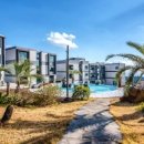 돈내코힐 리조트 이미지