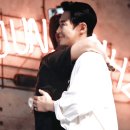 라디오데이즈 - 중구 북성로 70-4 | 라디오데이즈